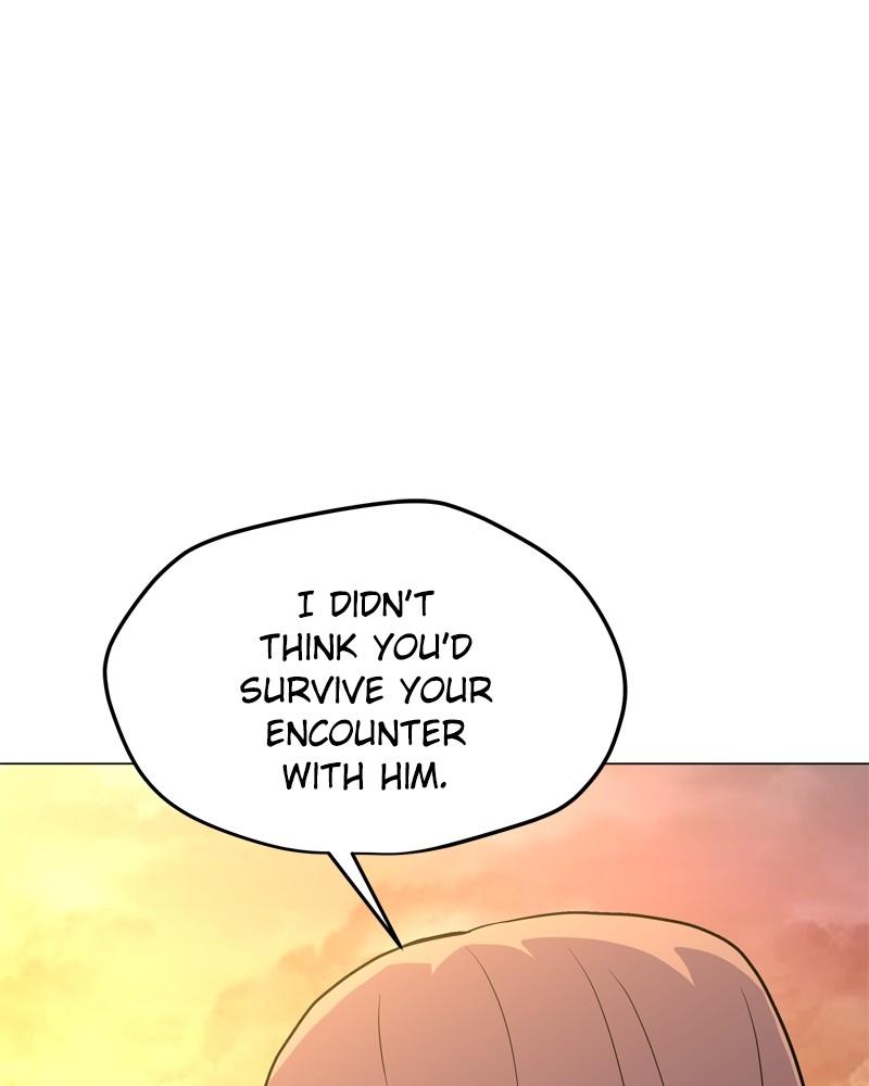 Page 118 of Chapter 148