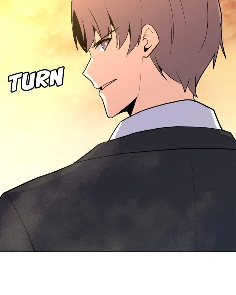 Page 119 of Chapter 148