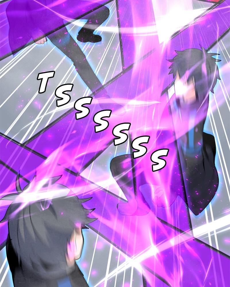 Page 12 of Chapter 148