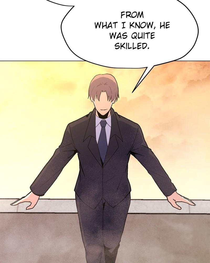 Page 121 of Chapter 148