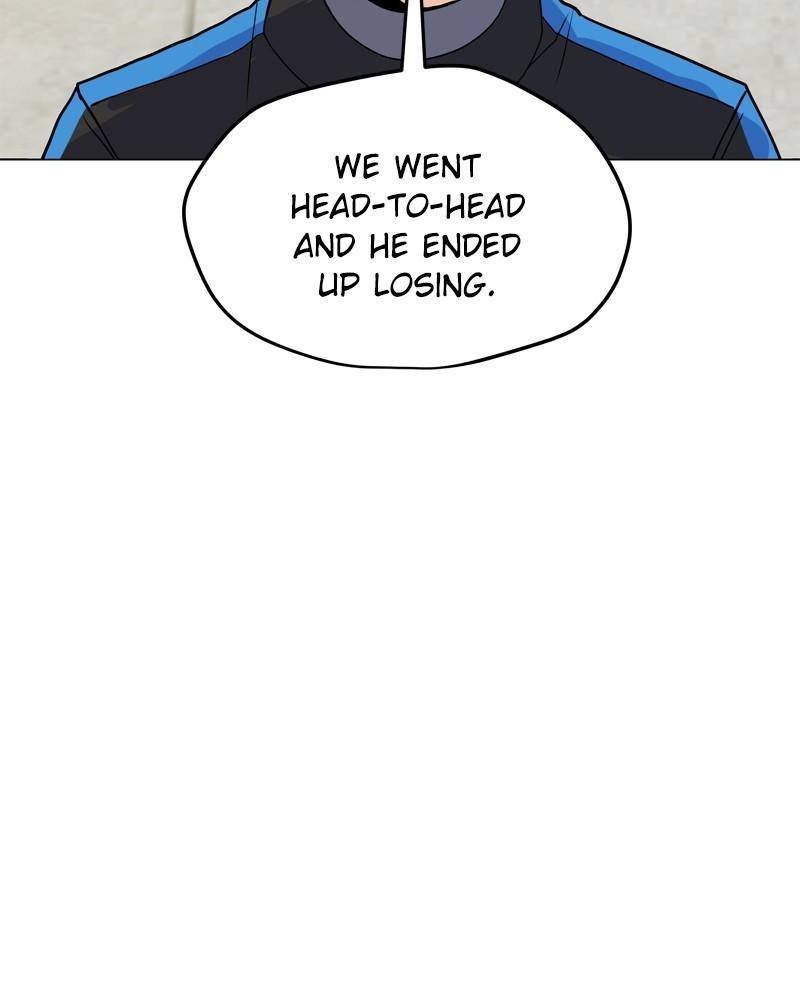 Page 123 of Chapter 148