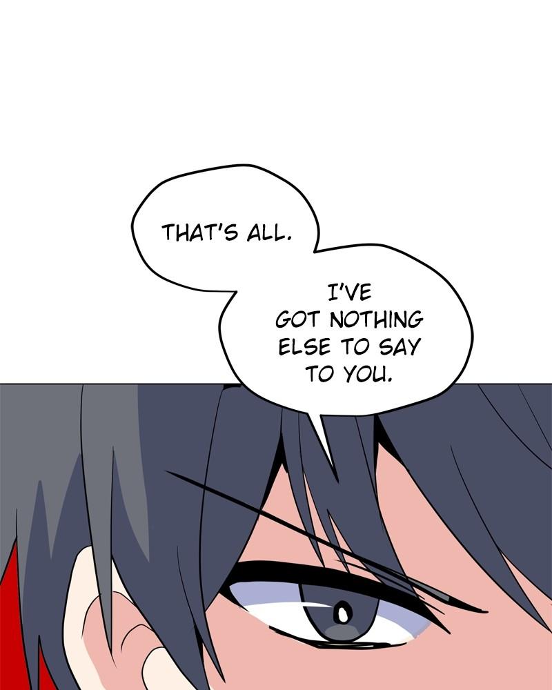 Page 124 of Chapter 148