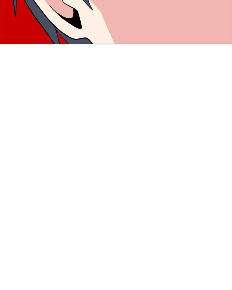 Page 125 of Chapter 148