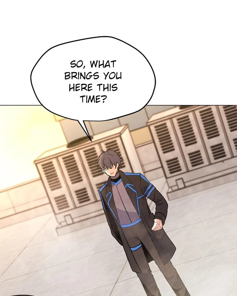 Page 126 of Chapter 148