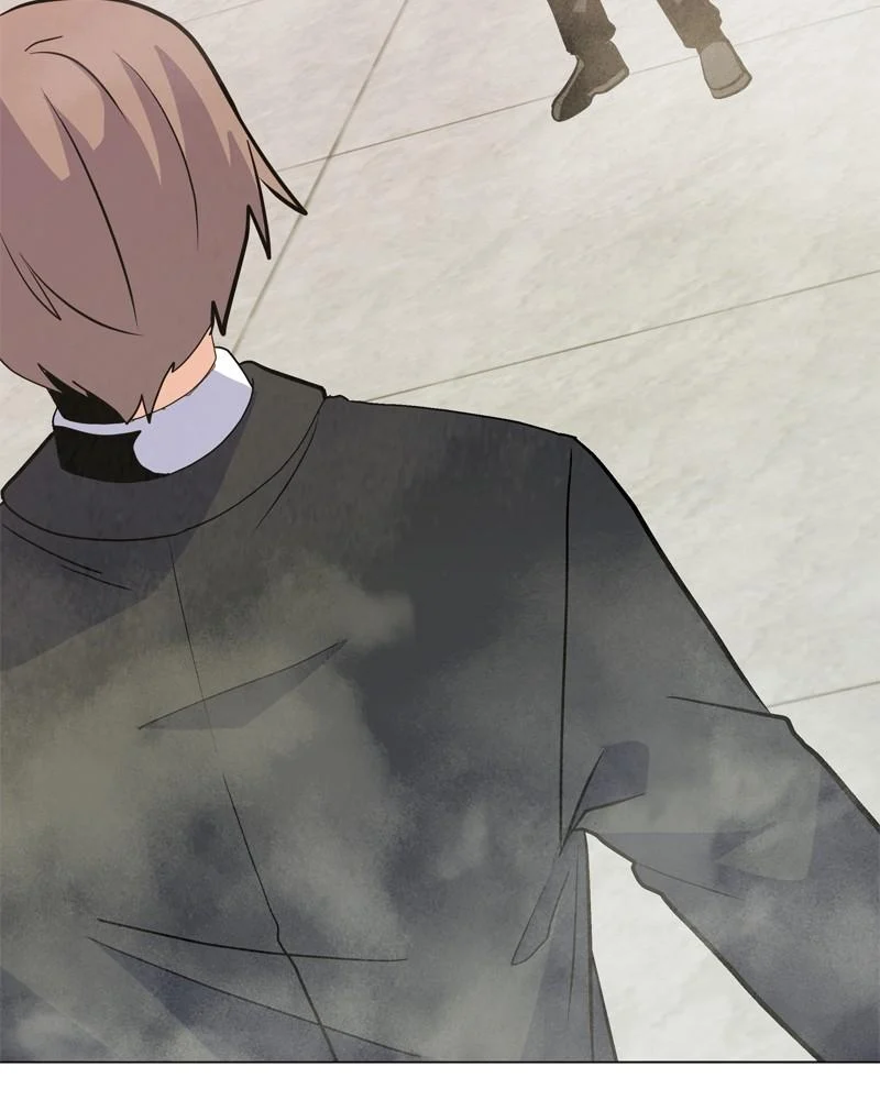 Page 127 of Chapter 148
