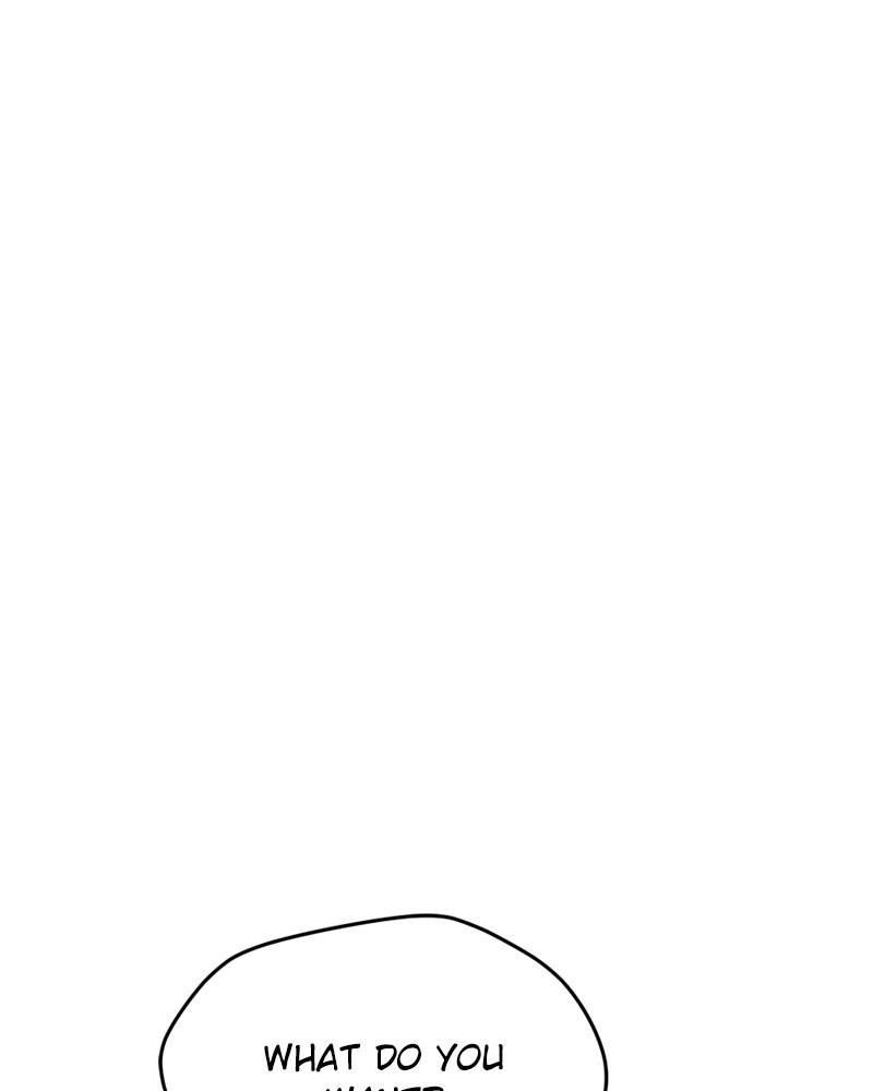 Page 128 of Chapter 148