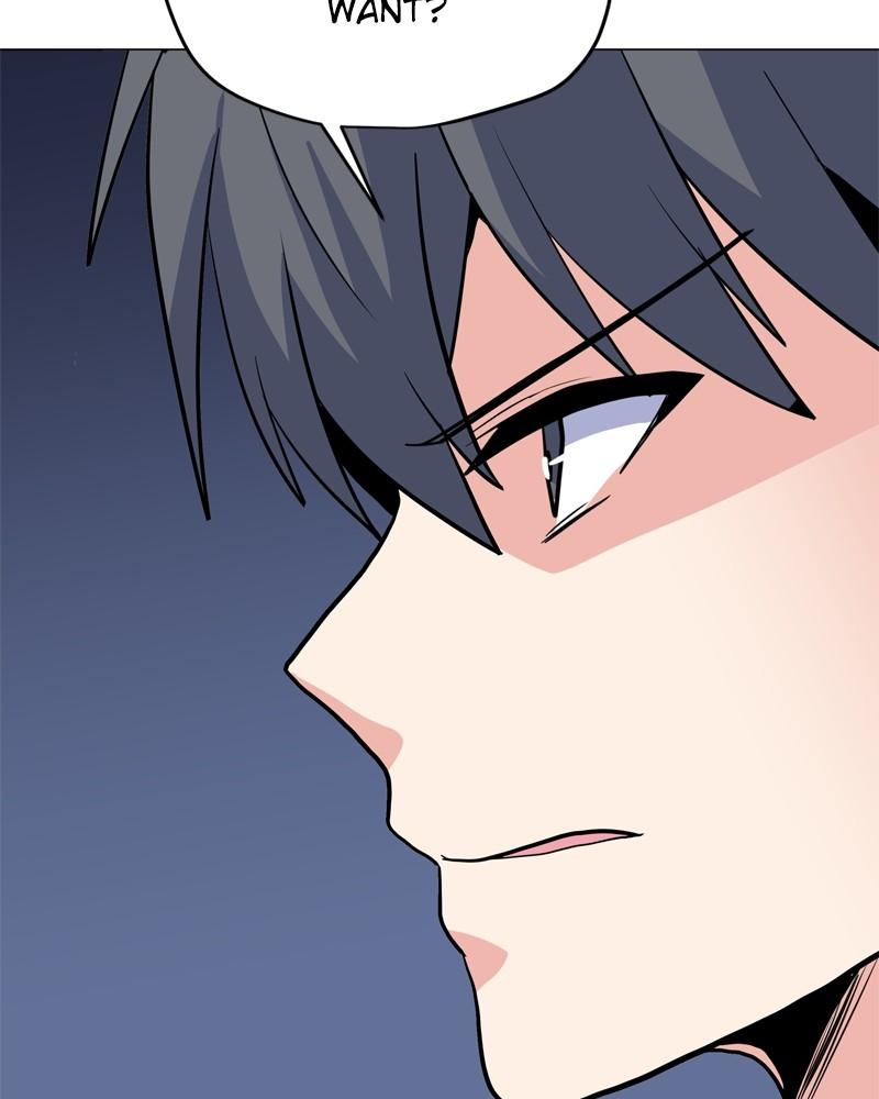 Page 129 of Chapter 148