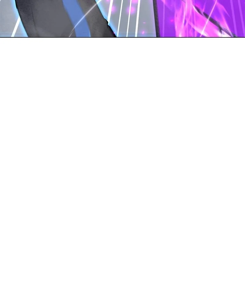 Page 13 of Chapter 148