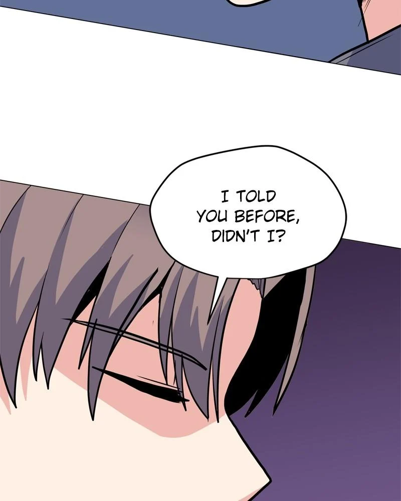 Page 130 of Chapter 148