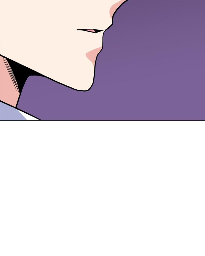 Page 131 of Chapter 148