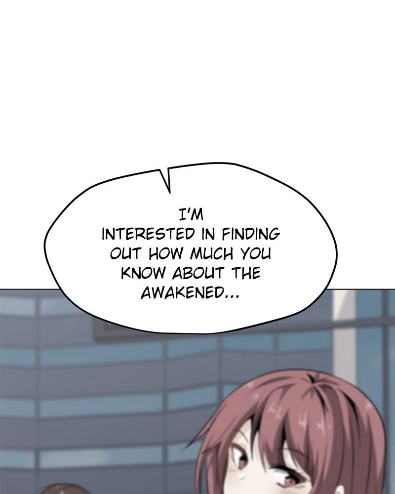 Page 133 of Chapter 148
