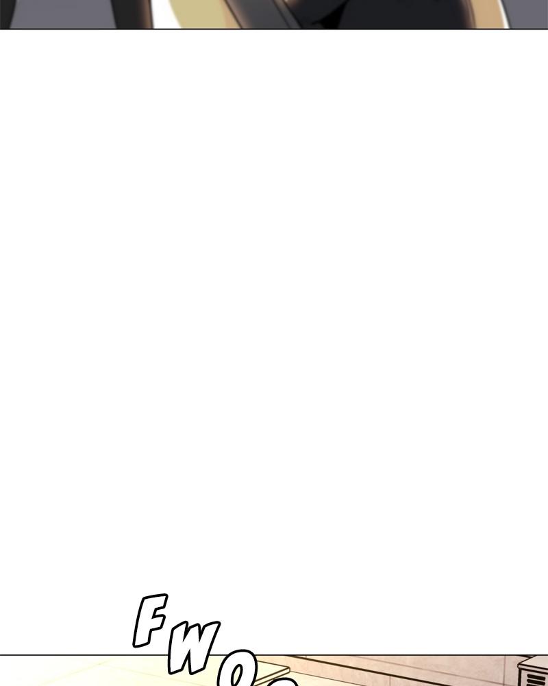 Page 135 of Chapter 148