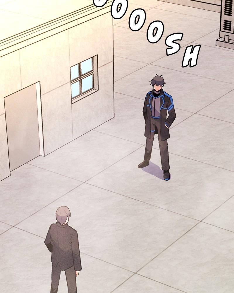Page 136 of Chapter 148