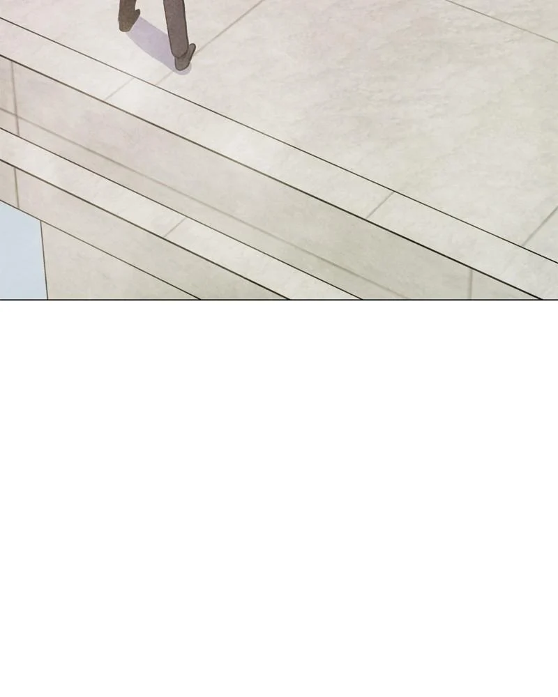 Page 137 of Chapter 148