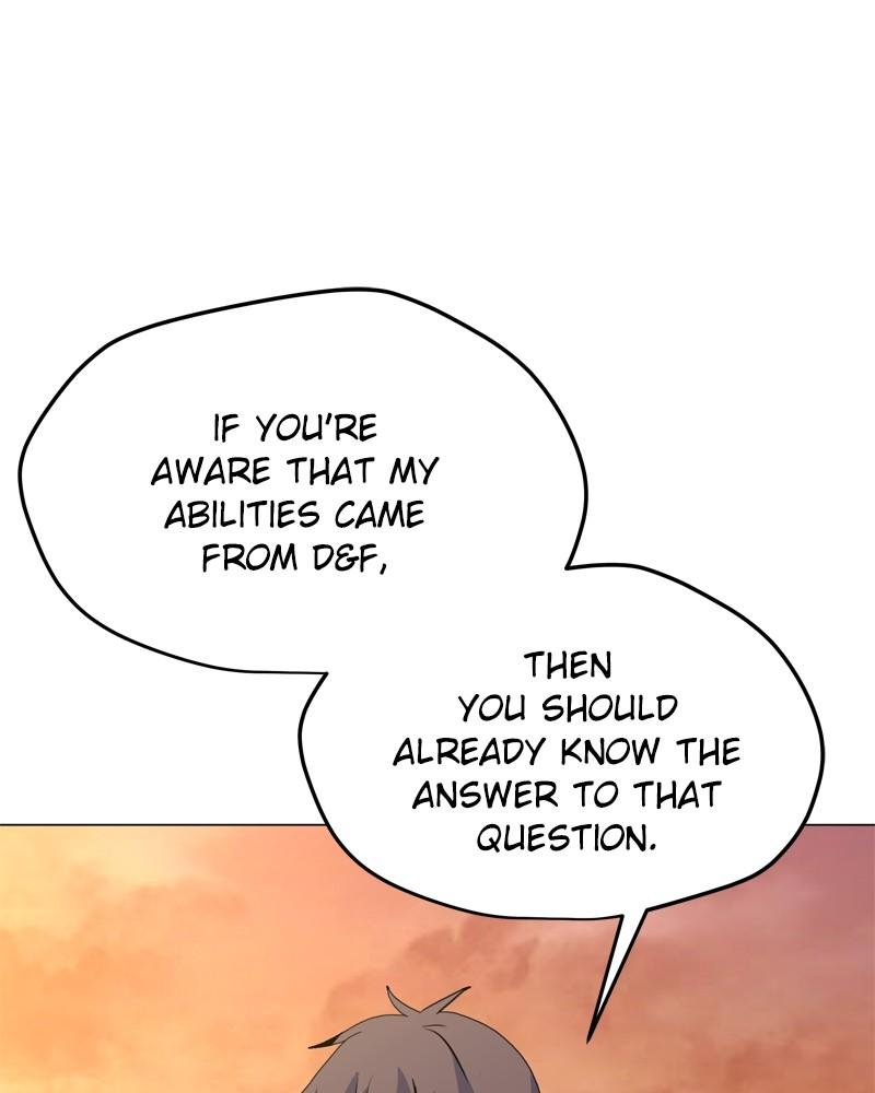 Page 138 of Chapter 148