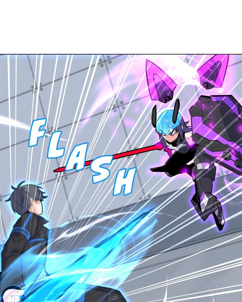 Page 14 of Chapter 148