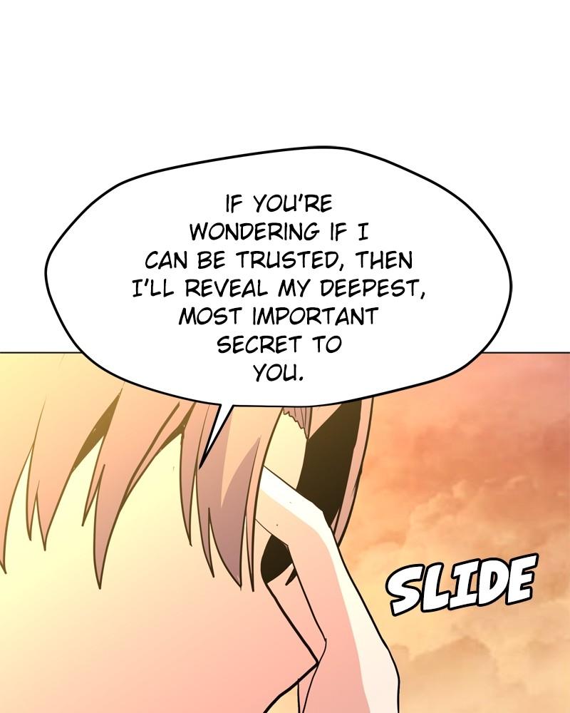 Page 141 of Chapter 148
