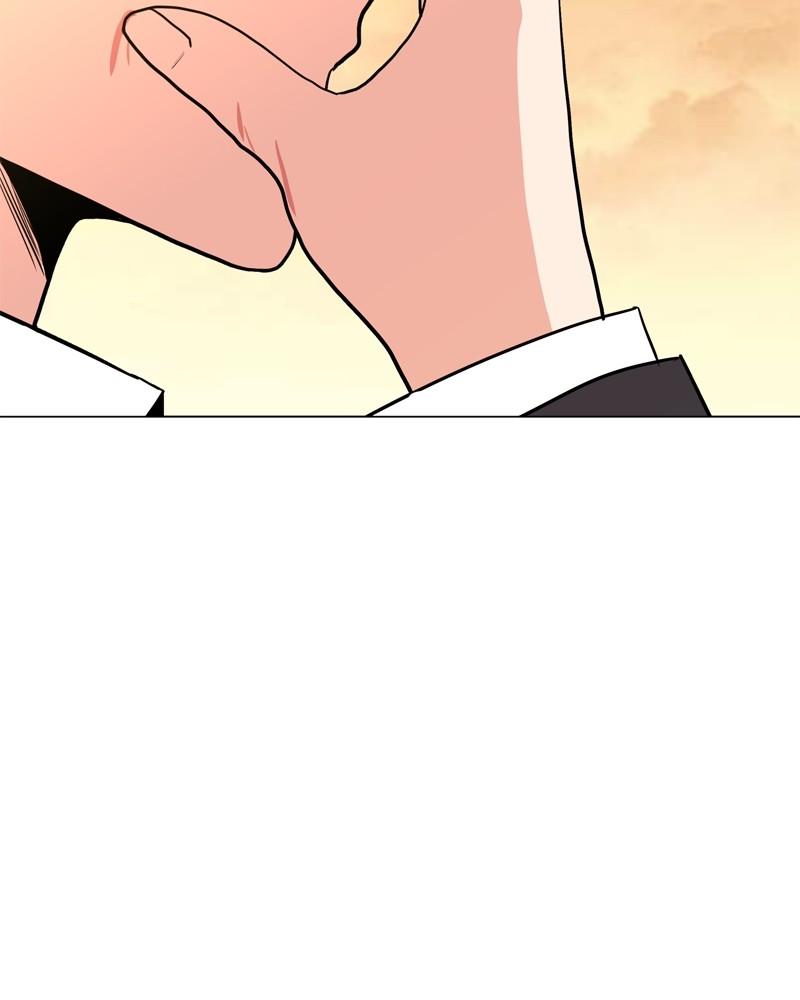 Page 142 of Chapter 148