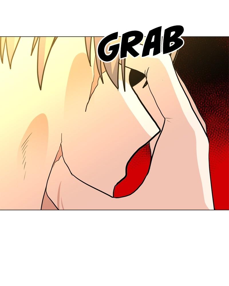 Page 143 of Chapter 148