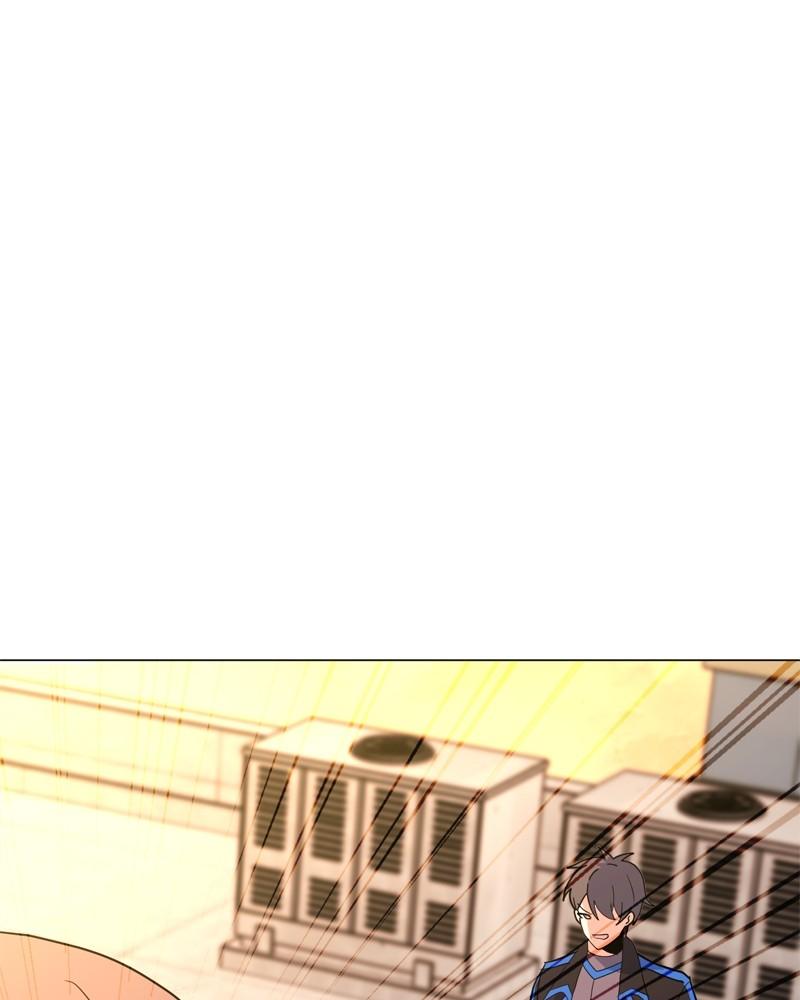 Page 144 of Chapter 148