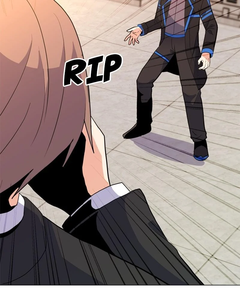 Page 145 of Chapter 148