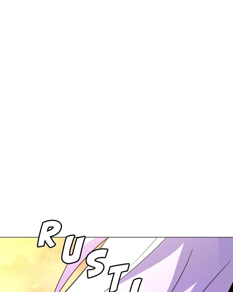 Page 146 of Chapter 148