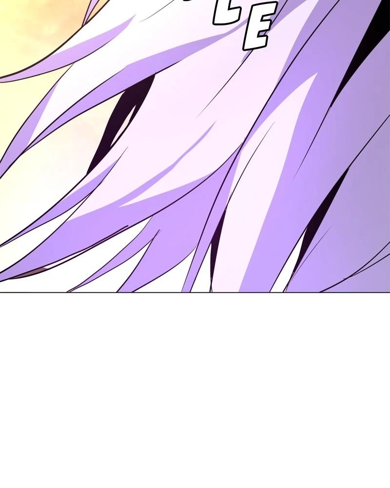 Page 147 of Chapter 148
