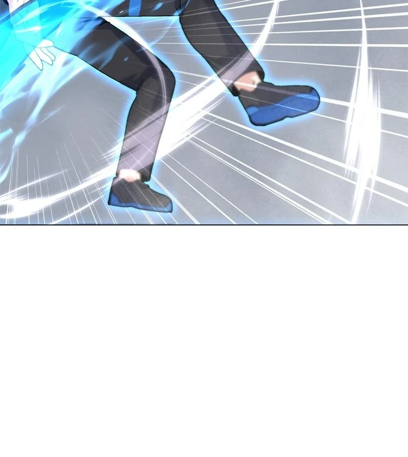 Page 15 of Chapter 148