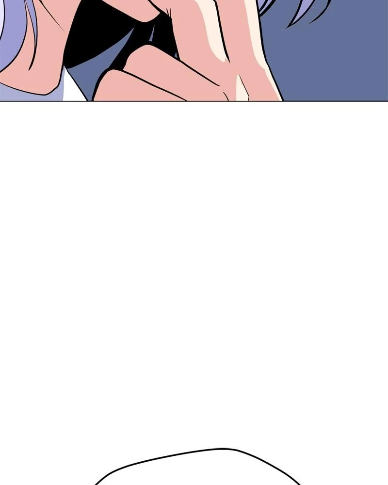 Page 150 of Chapter 148