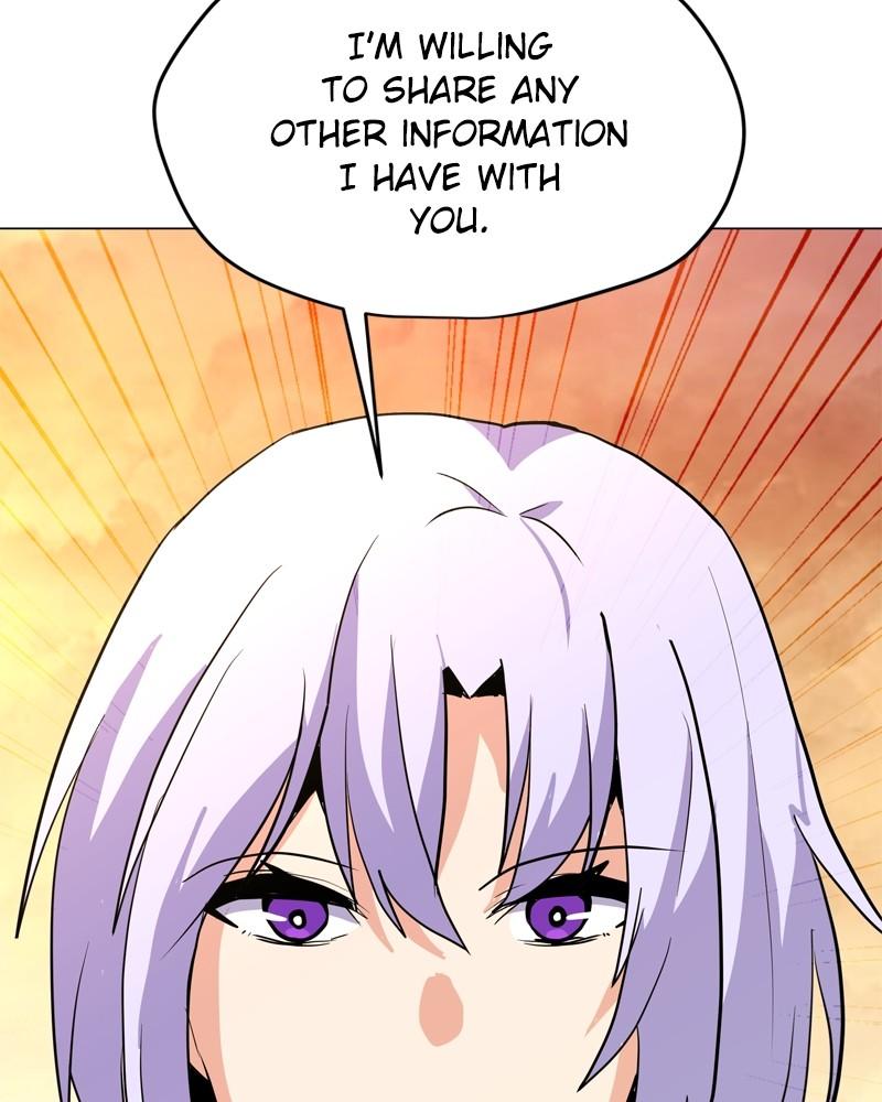 Page 151 of Chapter 148
