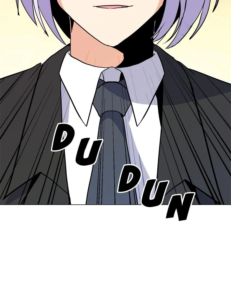 Page 152 of Chapter 148