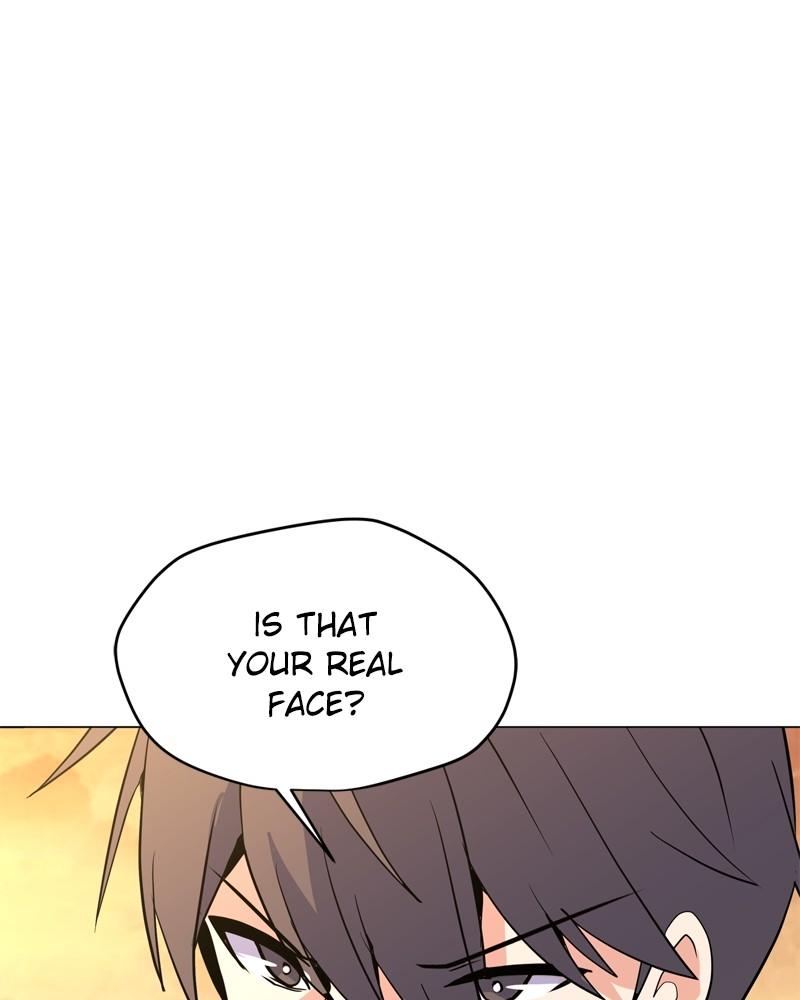 Page 153 of Chapter 148