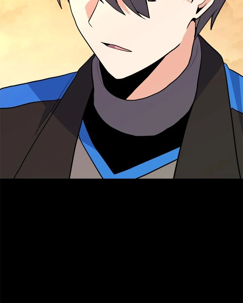 Page 154 of Chapter 148