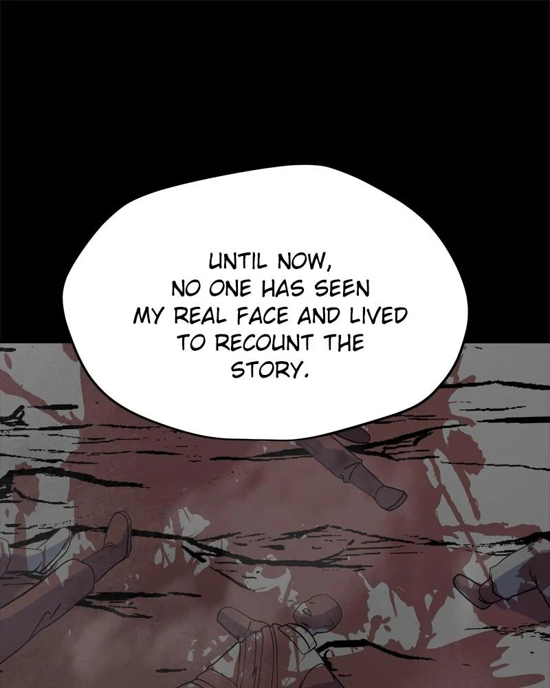Page 156 of Chapter 148