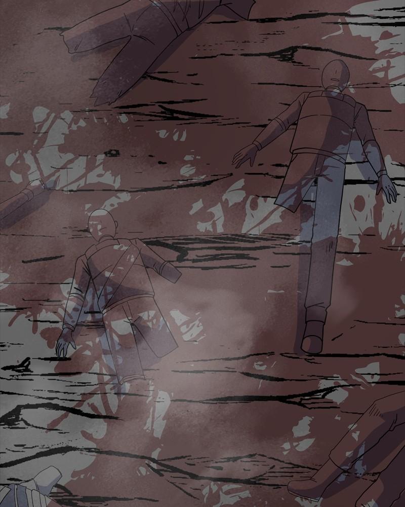 Page 157 of Chapter 148