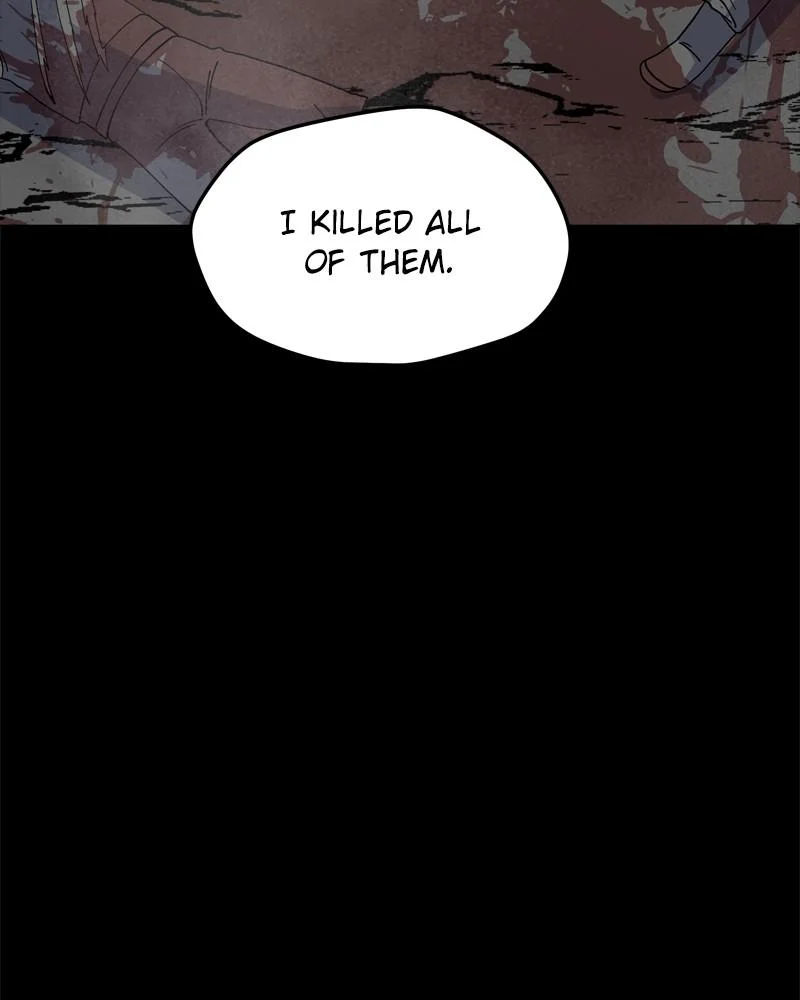 Page 158 of Chapter 148
