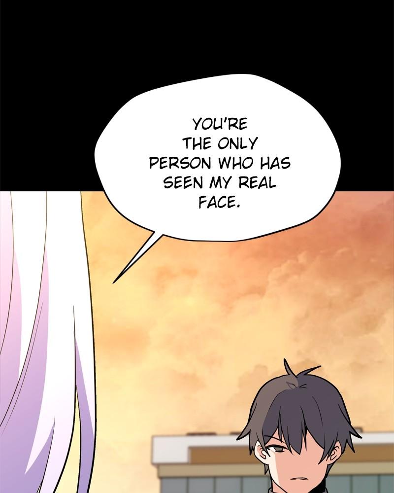 Page 159 of Chapter 148