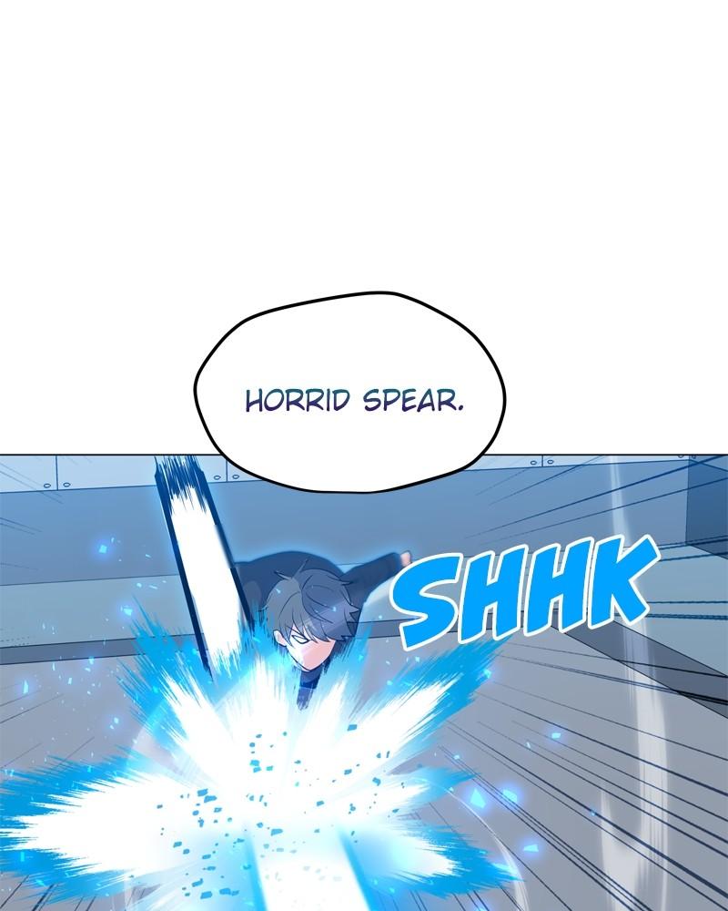 Page 16 of Chapter 148