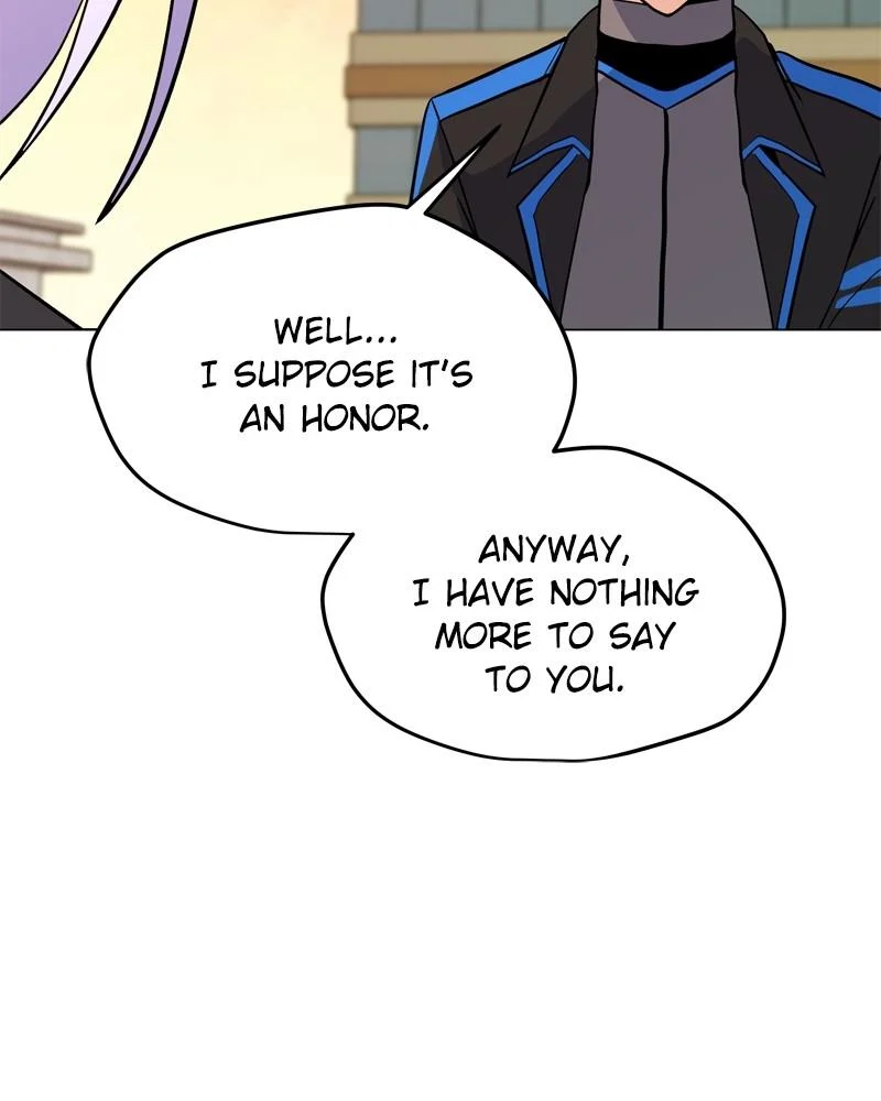 Page 160 of Chapter 148