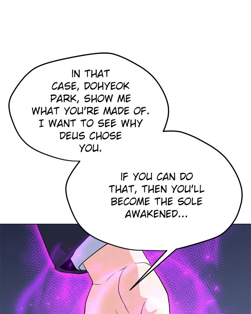 Page 162 of Chapter 148