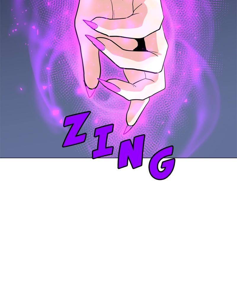 Page 163 of Chapter 148