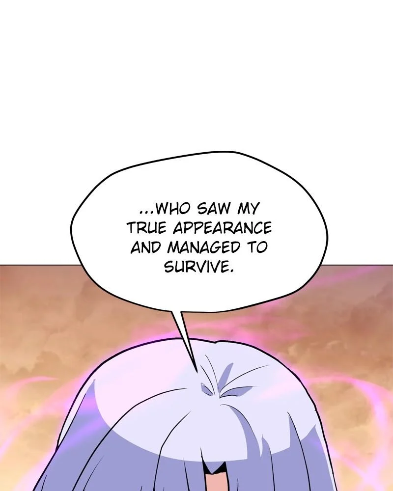 Page 164 of Chapter 148