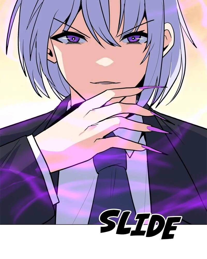 Page 165 of Chapter 148