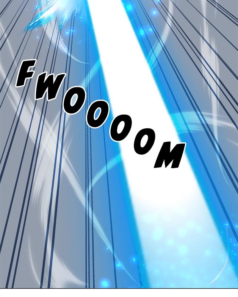 Page 17 of Chapter 148