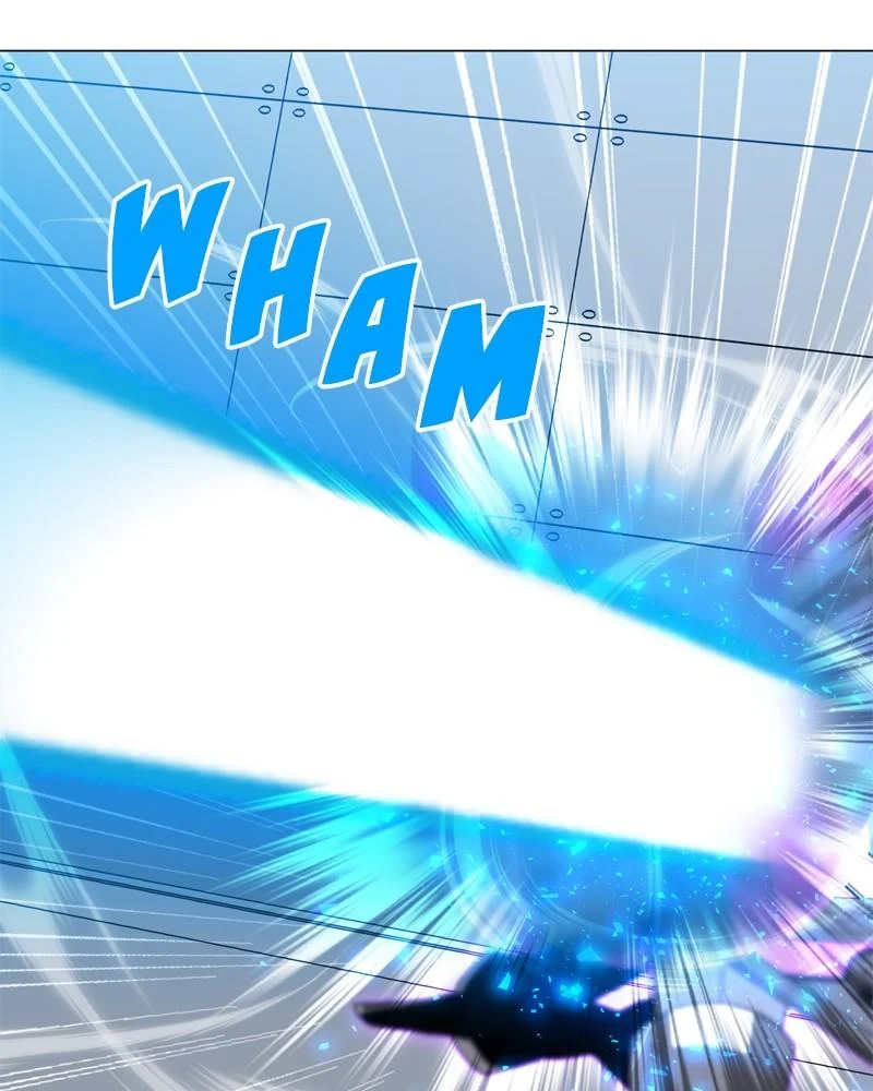 Page 19 of Chapter 148