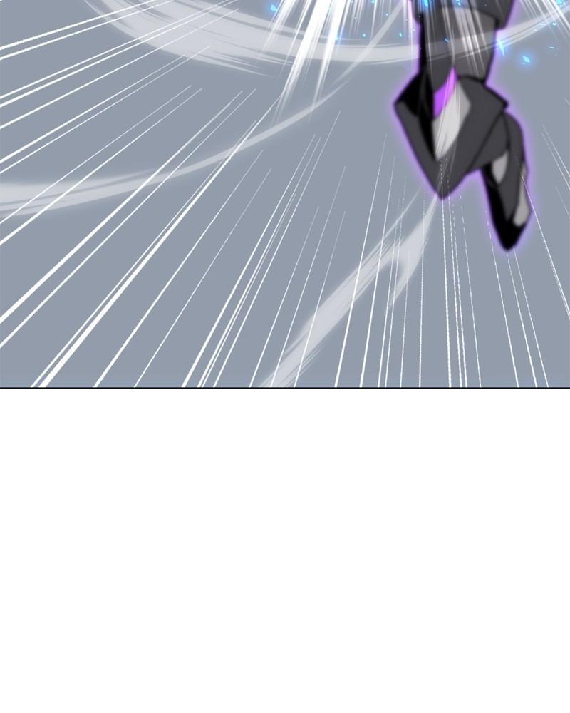Page 20 of Chapter 148
