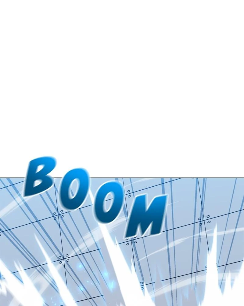 Page 21 of Chapter 148