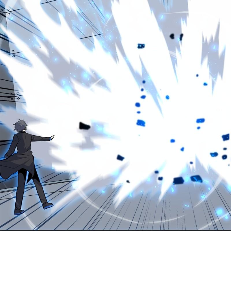 Page 22 of Chapter 148