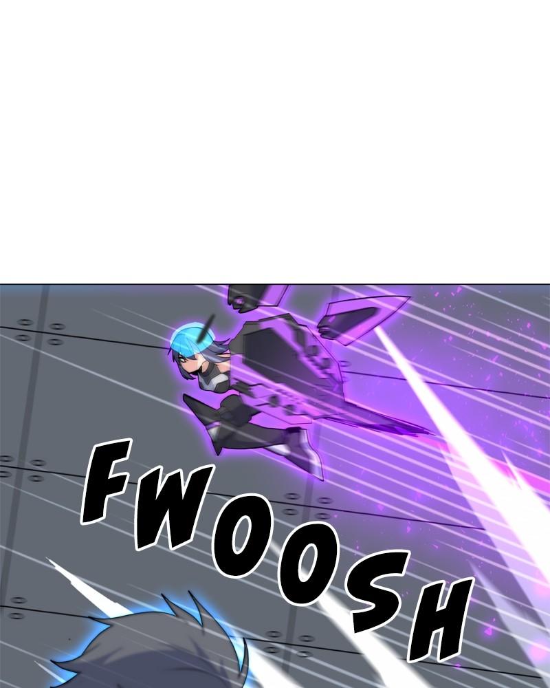 Page 24 of Chapter 148