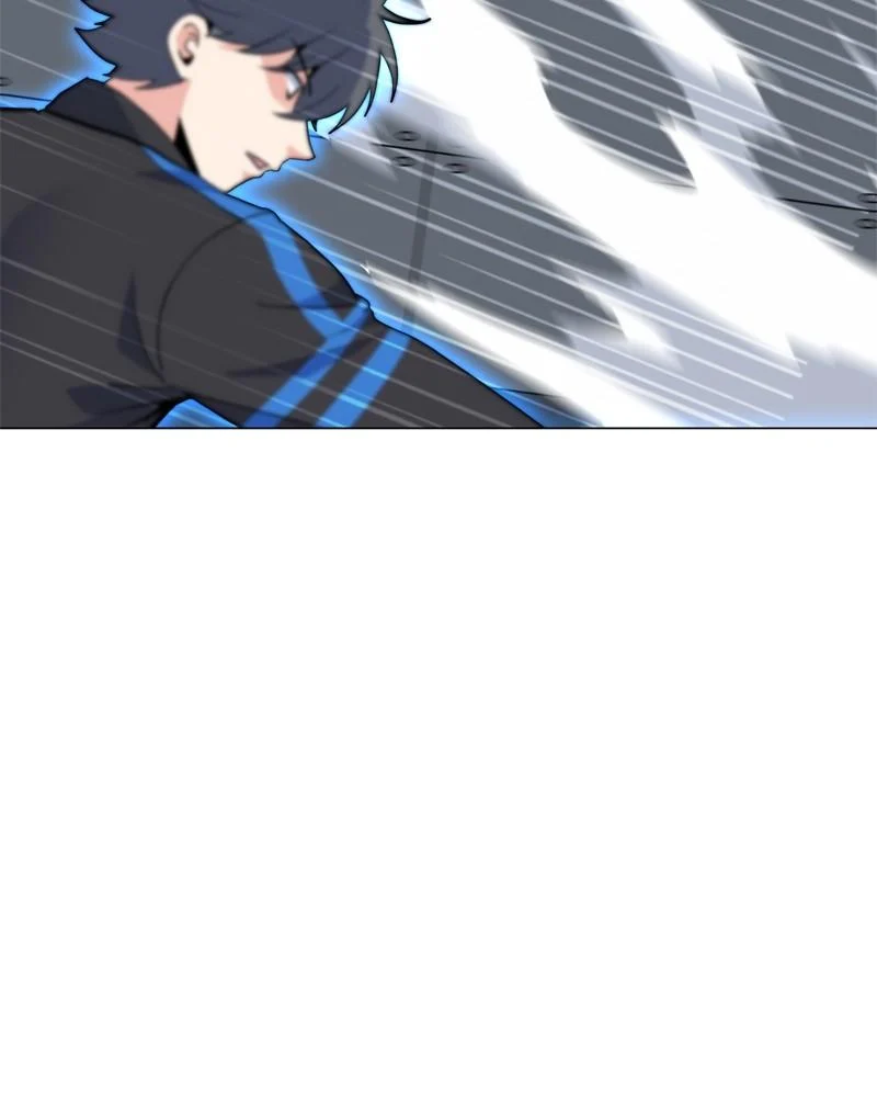 Page 25 of Chapter 148